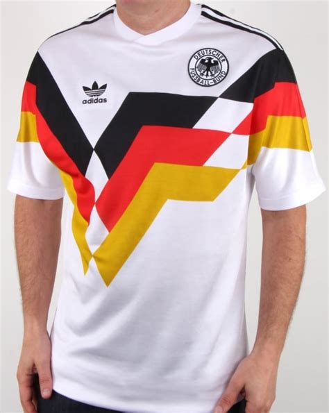 sportshirt voetbal adidas|Adidas soccer shirts.